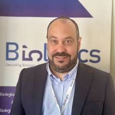 Emilio Gutiérrez Gómez