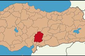 Deprem uzmanindan malatya depremi̇ sonrasi korkutan açiklama! Kahramanmaras Ta Deprem Mi Oldu En Son Deprem Nerede Oldu Afad Kandili Deprem Verileri Gundem Haberleri