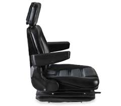 Falcon Koltuk Traktor Koltuklari Imalati Traktor Koltugu Fiyatlari Traktor Koltugu Imalati Forklift Is Makinasi Koltugu Imalati Kizakli Is Makinasi Koltugu