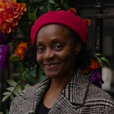 Amazon.com: Ruth Dickson: books, biography, latest update