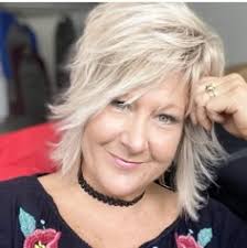 68 Hair style Rosemary ideas