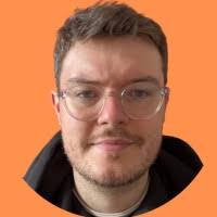 Alexander Gage Email & Phone Number