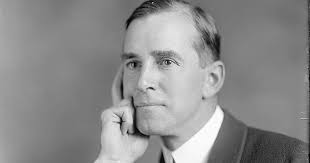 Skate Guard Blog: Progress And Prophecy: The Paul Armitage Story