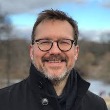 Adrian Waller's Instagram, Twitter & Facebook