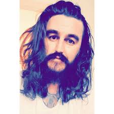 Great British Bake Off 2019 reveals its youngest ever contestants