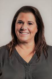 Hello everyone! My name is Christi Geuke and I am the new Administrative  Assistant in the Community Education and Lifelong Learning department at  Casper College. I graduated with a Bachelor of Science