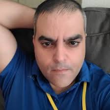 Eric Almodovar (almodovar01)