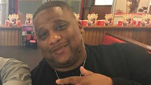 Three American tourists died of natural causes in the Dominican Republic,  FBI test results show