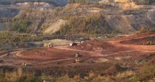 Roșia montană is a commune of alba county in the apuseni mountains of western transylvania, romania. Another Rosia Montana Despite Public Outrage Opendemocracy