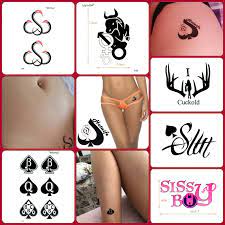 Etsy
