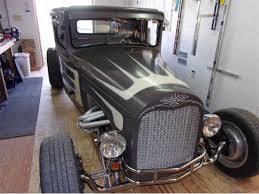 Image result for Champagne Tan 1930 Dodge