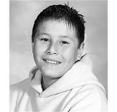 Wayne Burns-Bellegarde Obituary