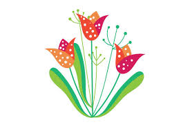 We did not find results for: Mid Century Floral Design Svg Cut File By Creative Fabrica Crafts Creative Fabrica