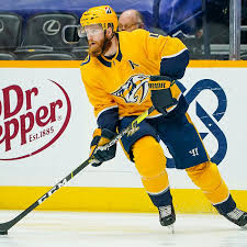 Just because a guy isn't giving back top 5 overall status so far, people go crazy on anchoring. Flyers Hope Ryan Ellis Keeps Them From Defending Too Much Broad Street Hockey