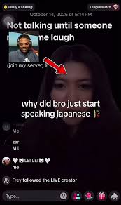 Asian Girl Name Kate and Speed