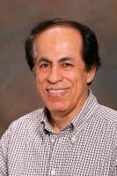 Department of Mathematics Faculty & Staff Directory