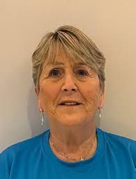 Our Strategy 2025–2030