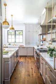 6 Home Decor Tips To Create A Modern Farmhouse The Cottage Market Home Kitchens Kitchen Inspirations Kitchen Renovation