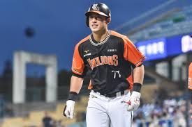 Video cannot currently be watched with this player. ä¸­è· Mvp æ–°äººçŽ‹é›™æ–™å…¥åœæž—å®‰å¯æŒ'æˆ°çŽ‹æŸèžç´€éŒ„ Ettodayé‹å‹•é›² Ettodayæ–°èžé›²
