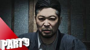 Assassin's Creed The Ezio Collection_20190224134041