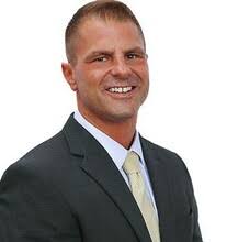 Lemay, MO Real Estate Agents