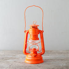Backyard Oil Lantern Oil Lantern Outdoor Lantern Lighting Oil Lamps