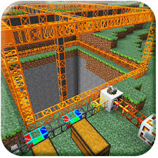 Let's take a look at the best mods you can download for minecraft pocket edition. Tekkit For Minecraft Apk 1 0 Download For Android Download Tekkit For Minecraft Apk Latest Version Apkfab Com