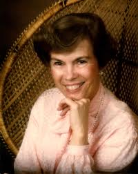 Alpha Wagner Obituary