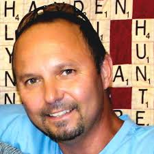 Robie Paul Rotolo Obituary