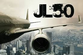 Jl 50 Desi Sci Fi Takes Flight India New England News Is jl50 web series inspired from a us based article? jl 50 desi sci fi takes flight