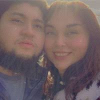 50+ "Adrienne Boyd" profiles