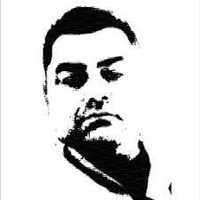 Opakowania Proszowice: 10 Najlepszych ofert 2026