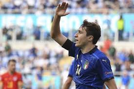 Italia lolos ke babak 16 besar euro 2020 sebagai juara grup a. Cw0kk8zgbofyim