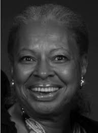 2013 FF Program Guide FINAL.indd