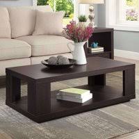 Get the best deal for blue round coffee tables from the largest online selection at ebay.com. Coffee Tables Walmart Com