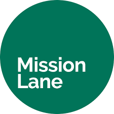 For this, you can directly call the following mentioned number: Mission Lane Mission Lane Twitter