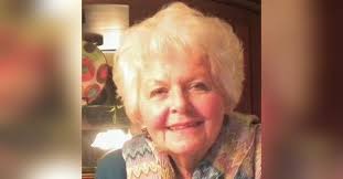 Nancy J Heidtman Obituary