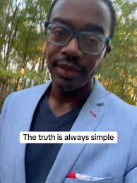 This Leadership Retreat did not disappoint. It always great to connect with  movers and shakers, remove the titles and engage about the real issues. We  can make the right impact if we keep the main ...