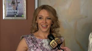 Collection by kayla coleski • last updated 14 hours ago. Exclusive Kylie Minogue Spills On Her Young Hungry Character She S Hiding A Very Big Secret Entertainment Tonight