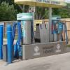 See maps & info on the nearest self service auto wash. 1