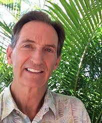 Eric Poor's Instagram, Twitter & Facebook