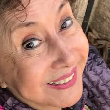 My Little Mamacita RN🇺🇸 © (@mylittlemamacita) • Instagram photos and  videos