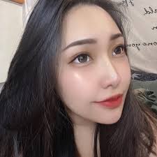 每次聊天的時候我都會反復斟酌很怕說錯一句話…… 讓你以為我想繼續聊天滑一下第二張看下我含淚的感覺