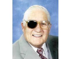 James Carson "J.C." Ragland Obituary (2022)