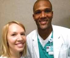 President Ellen Tillery Sheppard To Retire After Illustrious Career