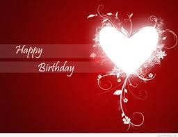Birthday Love With Hd Wallpaper Pics Download Jpg 1280 988 Happy Valentines Day Images Happy Valentine Day Quotes Valentines Day Wishes