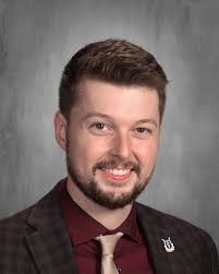 Seven Oaks Classical School