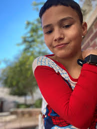 Mrs. Anna P. Puleo Obituary