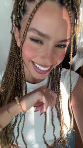 🌟🌟#figadeguiné