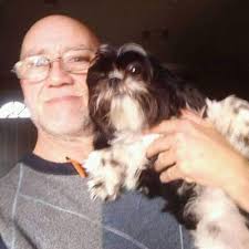 Obituary: Paul Gaylon Crow